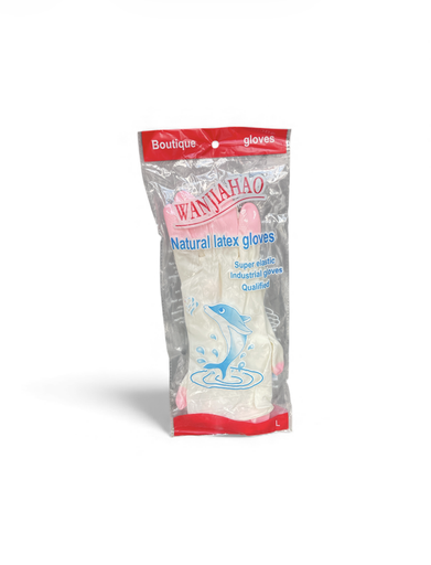 [Hw-2435894-12] PAR DE GUANTES