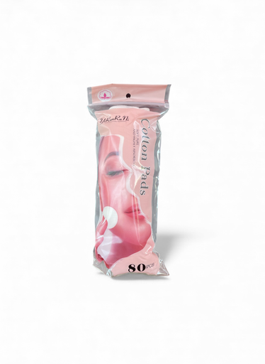 [MC247685] Paq de Amohadillas de Algodon