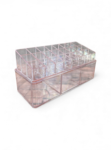 [Mc252520] ORGANIZADOR DE COSMETICOS