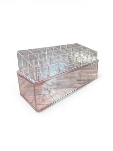 [Mc252522] ORGANIZADOR DE COSMETICOS