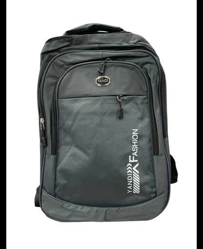 [Bg-2510837-1] BOLSO PEQUEÑO DEPORTIVO