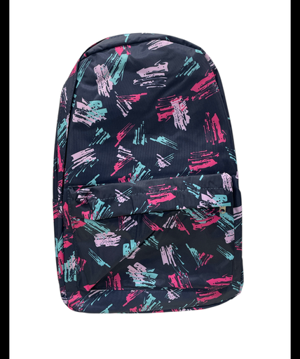 [Bg-2511378-1] MOCHILA JUVENIL