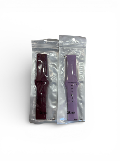 [Cc247200] Brazalete para reloj