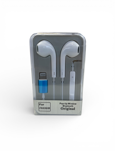 [El-23118092-4-ios] auriculares para iphone