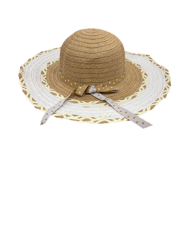 [Ht-2439363-13] SOMBRERO PARA DAMA