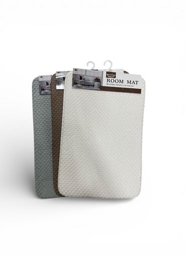 [Hw-2436294-3] alfombra pequeña de 60*40cm