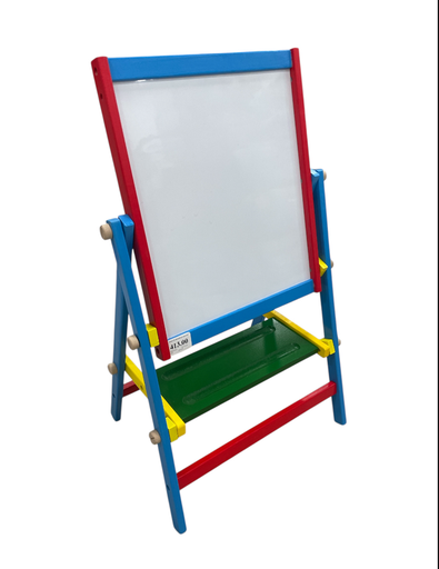 [Mc235266] Pizarra de aprendizaje para niño