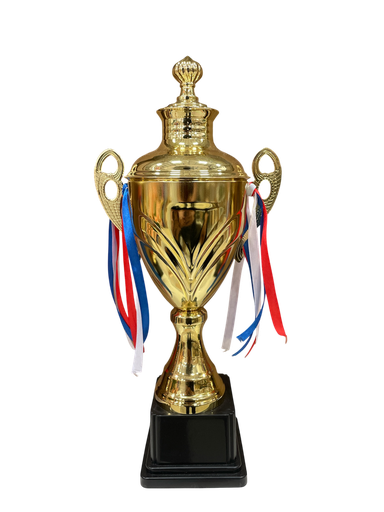 [Mc236189] Trofeo pequeño