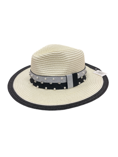 [Mc245319] SOMBRERO DE DAMA