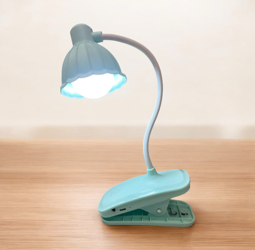 [Mc245518] lampara pequeña