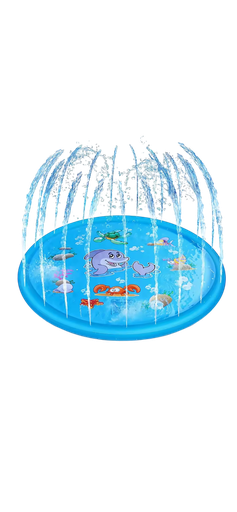 [Mc247073] ALFOMBRA PARA NIÑO