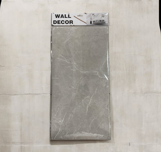 [Mc247714] Sticker De Pared Decorativo