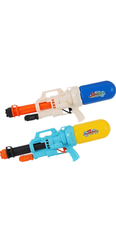 [Mc250747] Pistola para agua