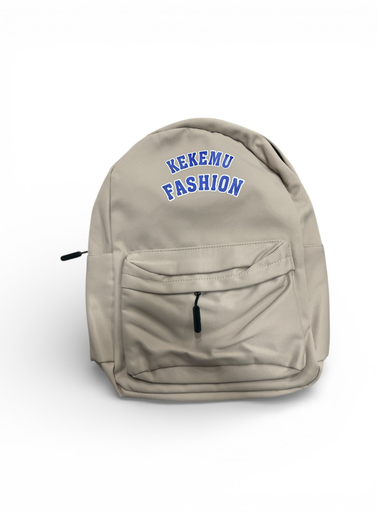 [Mc252787] Mochila Juvenil