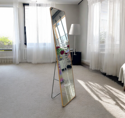 [Mc253317] ESPEJOS GRANDES