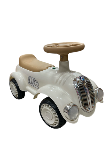 [Mc253786] Carro para niño con sonido
