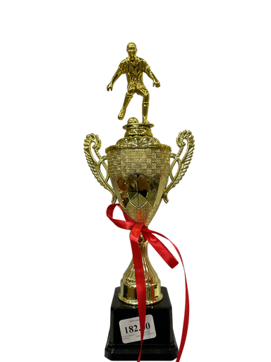 [Mc253845] trofeo pequeño