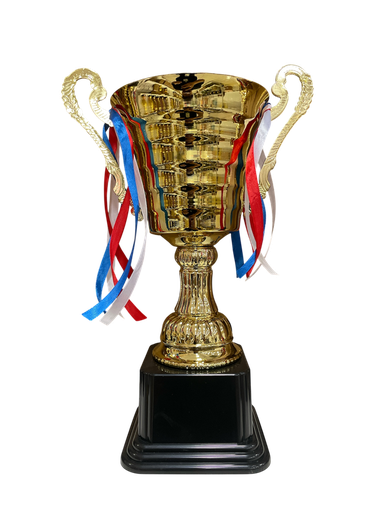 [Mc253894] trofeo pequeño