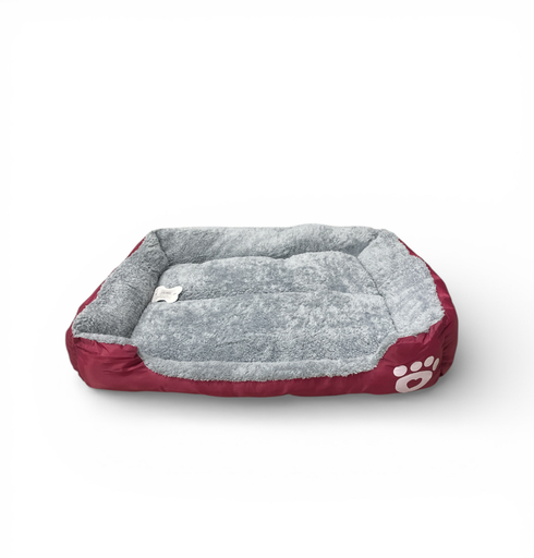 [Pt-2523557-6-4] Cama para Mascotas