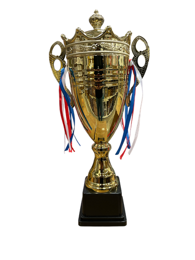 [Rc247521] TROFEO GRANDE