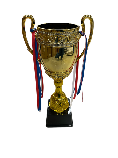 [Rc247524] TROFEO GRANDE