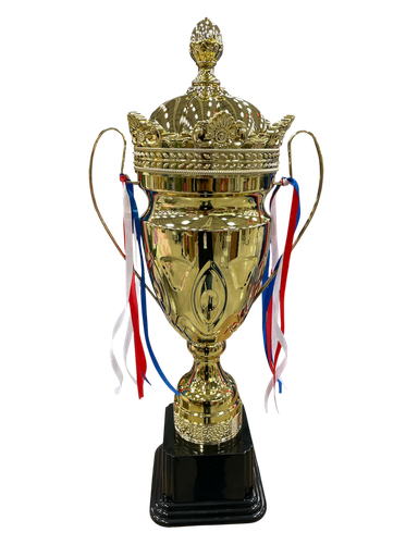 [Rc247528] TROFEO GRANDE