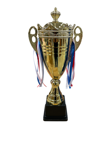 [Rc247530] TROFEO MEDIANO