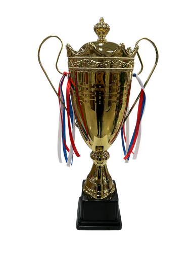 [Rc247531] TROFEO MEDIANO