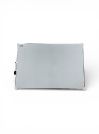 [St-2424614-1-3] Pizarra Acrilica mediana