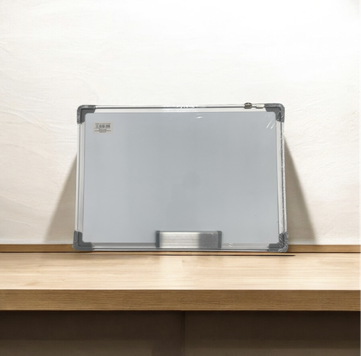 [ST-2524614-35*50CM] PIZARRA MEDIANA DE 35*50CM