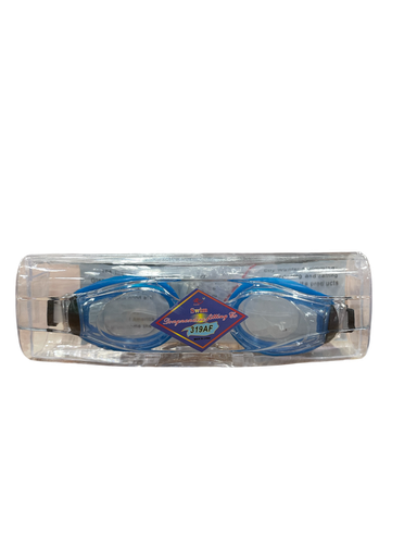 [Ty-241576-6] Lentes de natacion