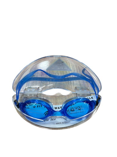 [Ty-241576-7] Lentes de natacion