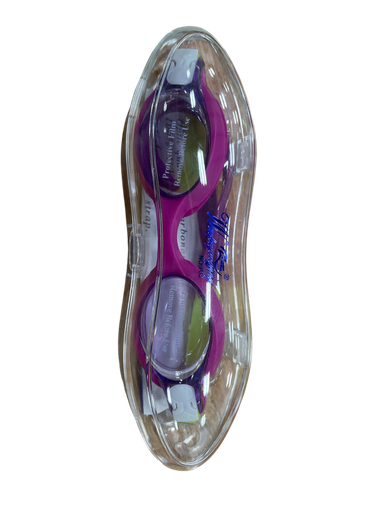 [Ty-241576-8] LENTES DE NATACION