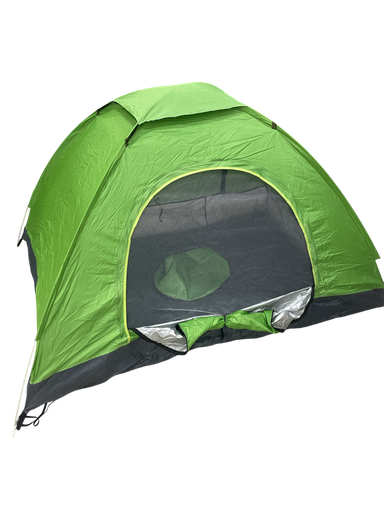 [UM-2510172-14] TIENDA PARA ACAMPAR