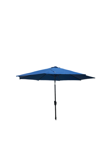 [Um-2510172b-15] PARAGUA PLAYERO