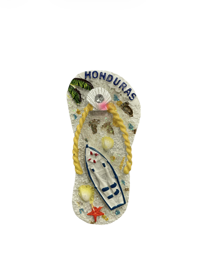 [Dr-237218-22-h] magneto de honduras