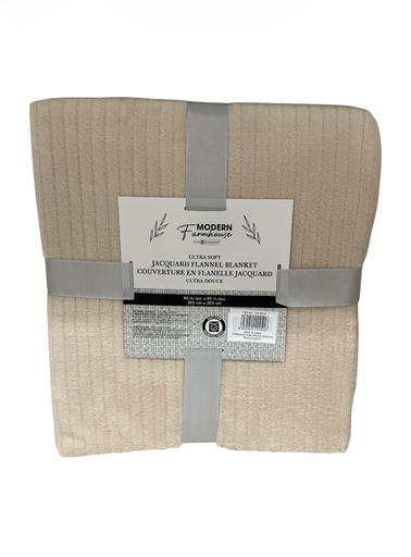 [G20-Bd40] Colcha 203x203cm