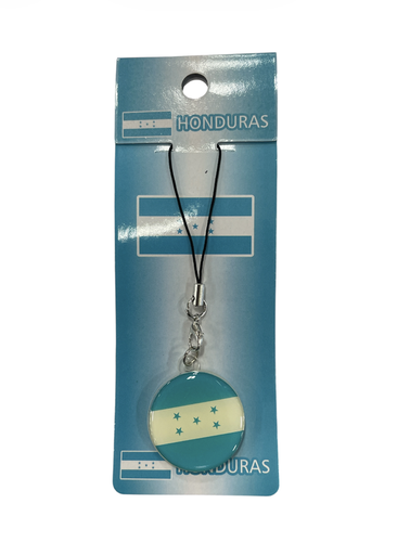 [Gf-23123876-5] llaveros de honduras