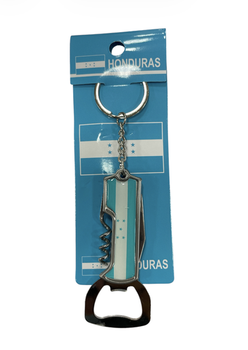 [Gf-2525421-10] llaveros de honduras