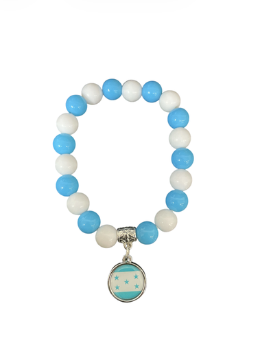 [Gf-2525421-3] pulceras de honduras