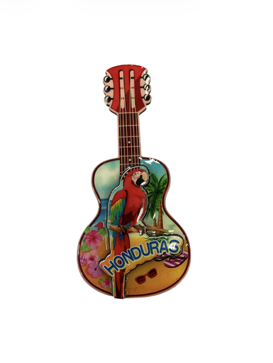 [Gf-257211-23] magnetos de honduras