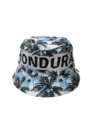 [Ht-2438945-1] sombrero de honduras