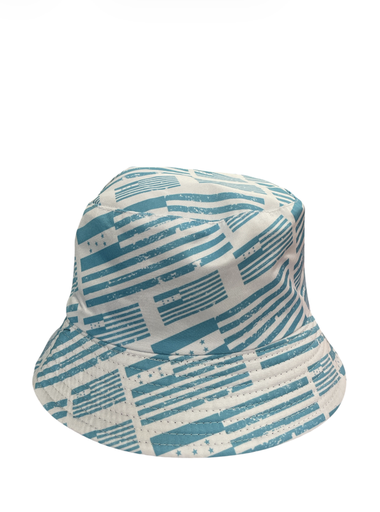 [ht-2438945-5] SOMBRERO DE HONDURAS