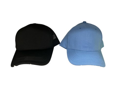 [Ht-2439021-1] Gorra de colores