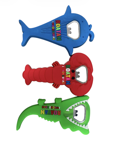 [Hw-231236188-1] destapador de honduras