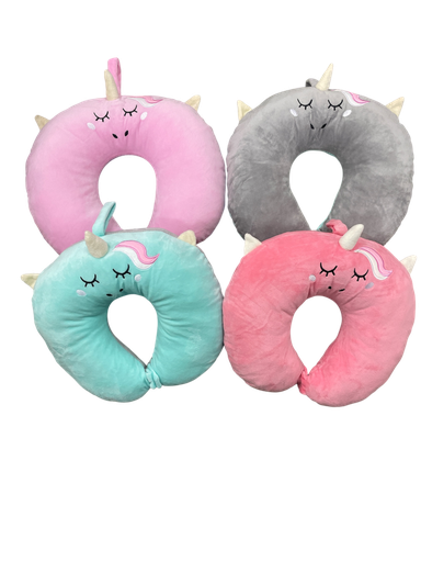 [Hw-2535258-6] Cojin viajero de figura