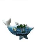 [Mc244643] magneto de honduras