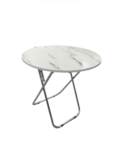 [Mc247893] MESA REDONDA