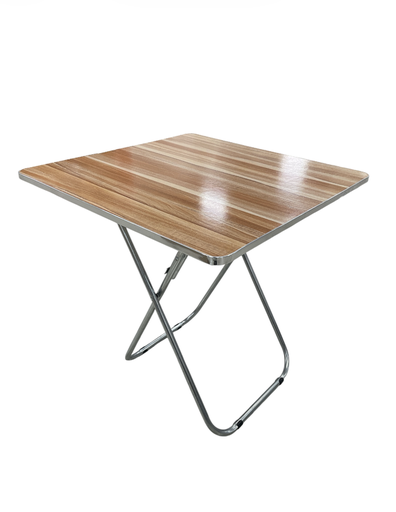 [Mc247894] MESA CUADRADA