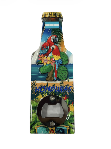 [Mc253279] Magnetos con Destapador